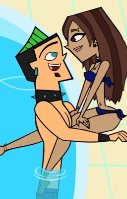 doug grooms recommends total drama island hot pic