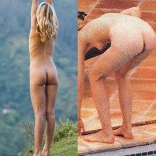 bridgette boyle recommends Gwyneth Paltrow Nude