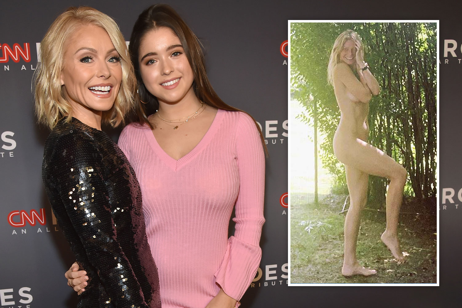 annette dugan recommends kelly kelly nude pics pic