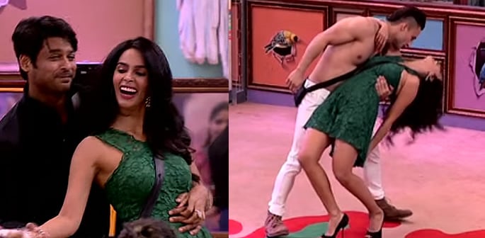 Best of Mallika sherawat porn video