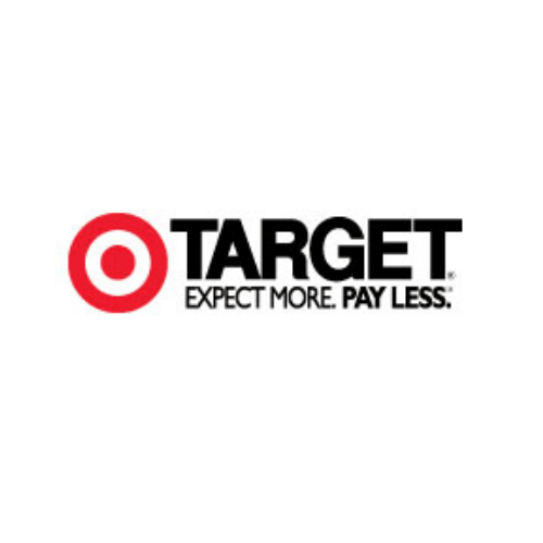cindy cardone recommends target expect more pay less pic