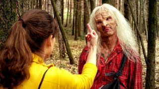 daniel szumlas recommends Wrong Turn 5 Torrent