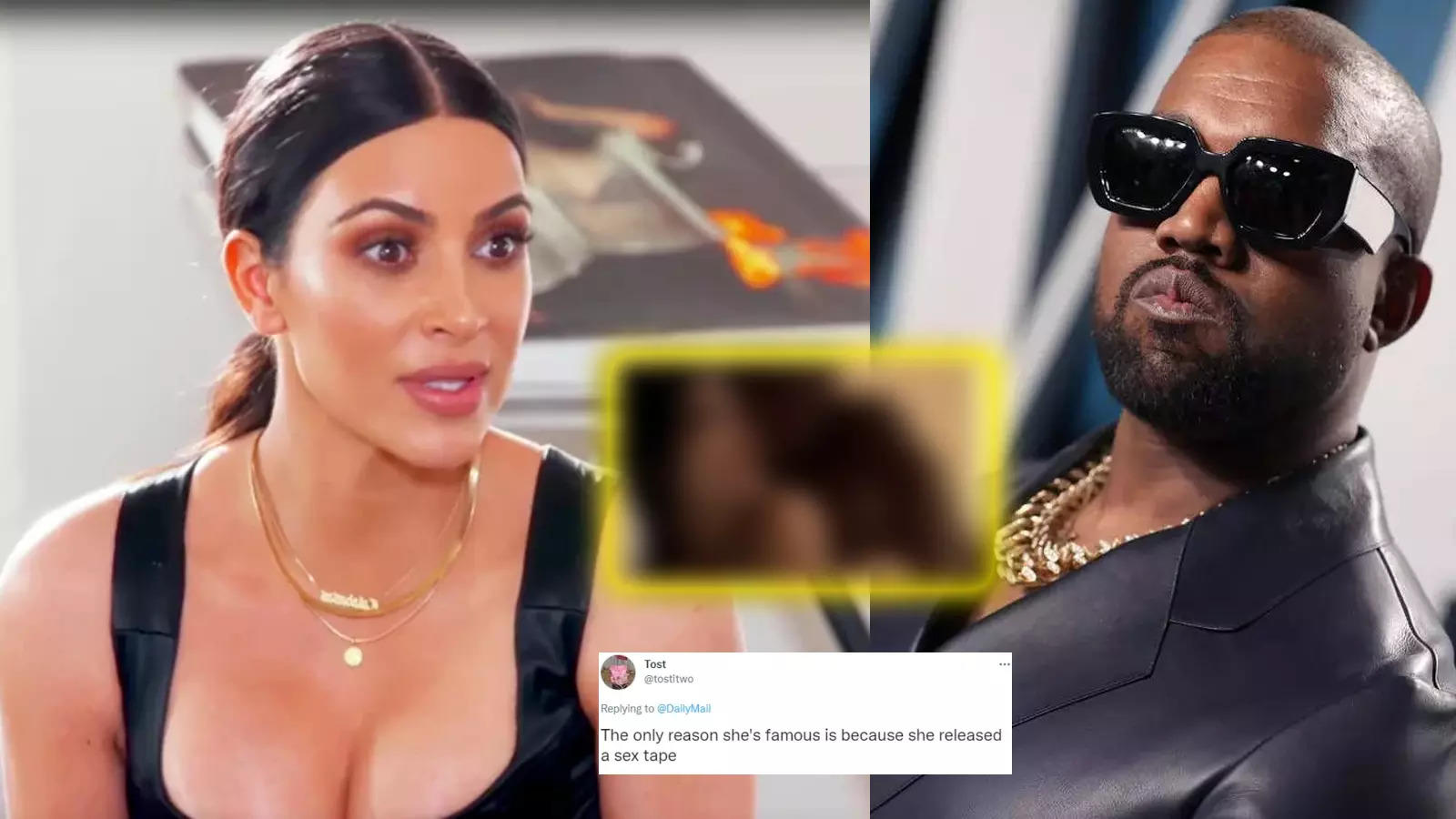 christopher brewer recommends Kim Kardashian Butt Sex