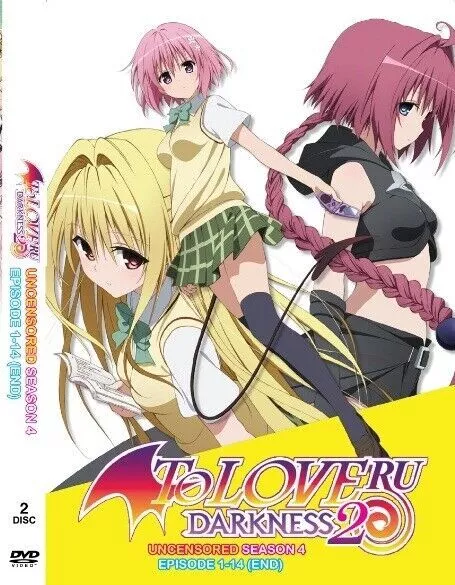 daniel boboy recommends to love ru uncensored pic