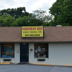 darren parisano recommends Backpage Greenwood South Carolina