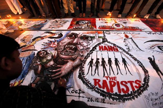 dennis ragasa recommends girl raped by demon pic