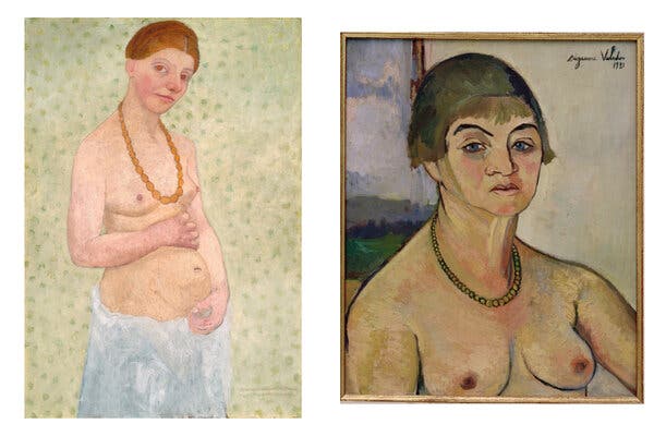 alayna fahrny add large breasted german women photo