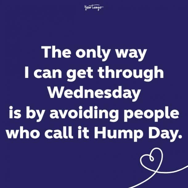 anugrah rajawat recommends happy sexy hump day pic
