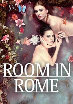 charlotte volschenk recommends room in rome free pic