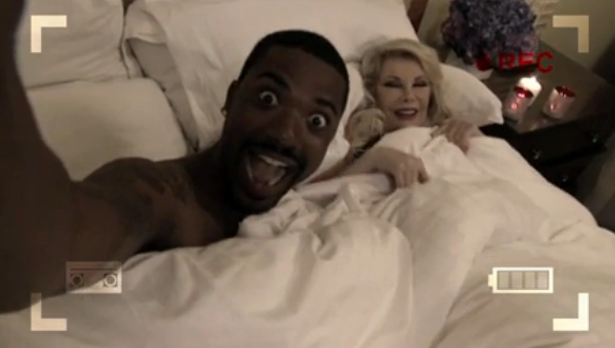 charlene rowland recommends kim kardashian and ray j sextape pic