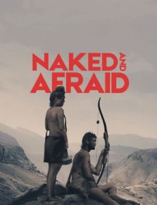 art kaufman add photo naked and afraid maci bookout