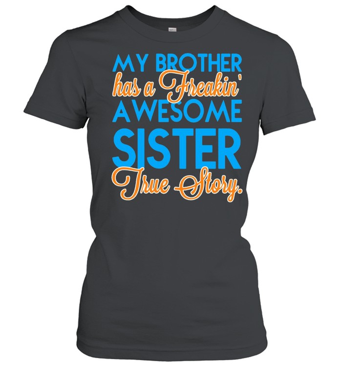 carla bartlett add true brother sister stories photo
