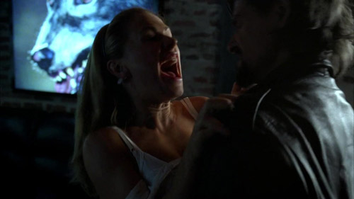 dan dudek add photo true blood lesbian scene