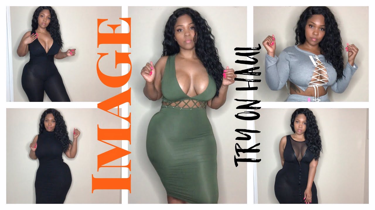 amy aubrey recommends hot thick curvy women pic