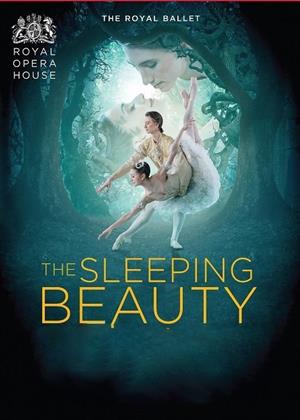 bob rawlins recommends sleeping beauty 2011 online pic