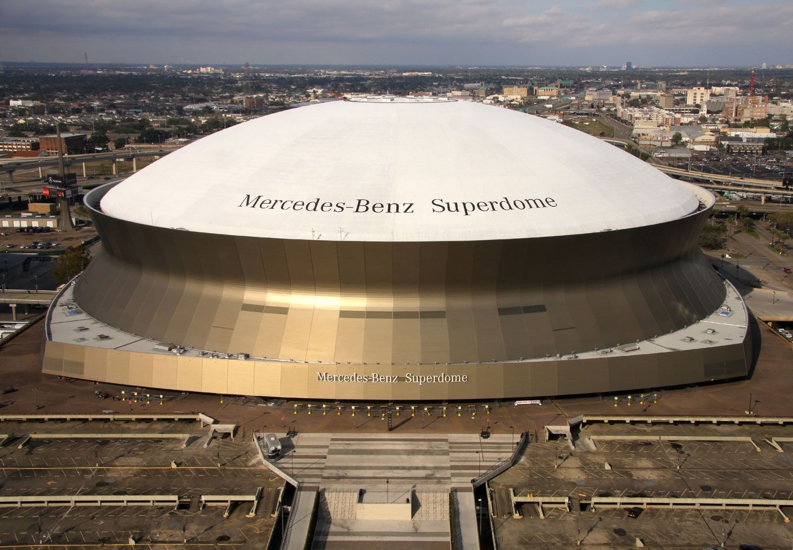 Best of Superdome booty new orleans