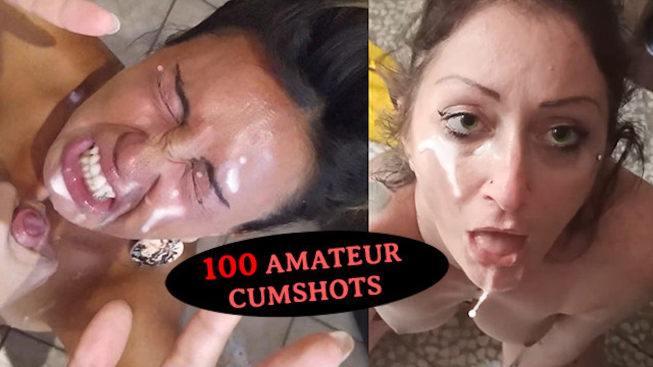 angela hunt add amateur cumshot compilation videos photo