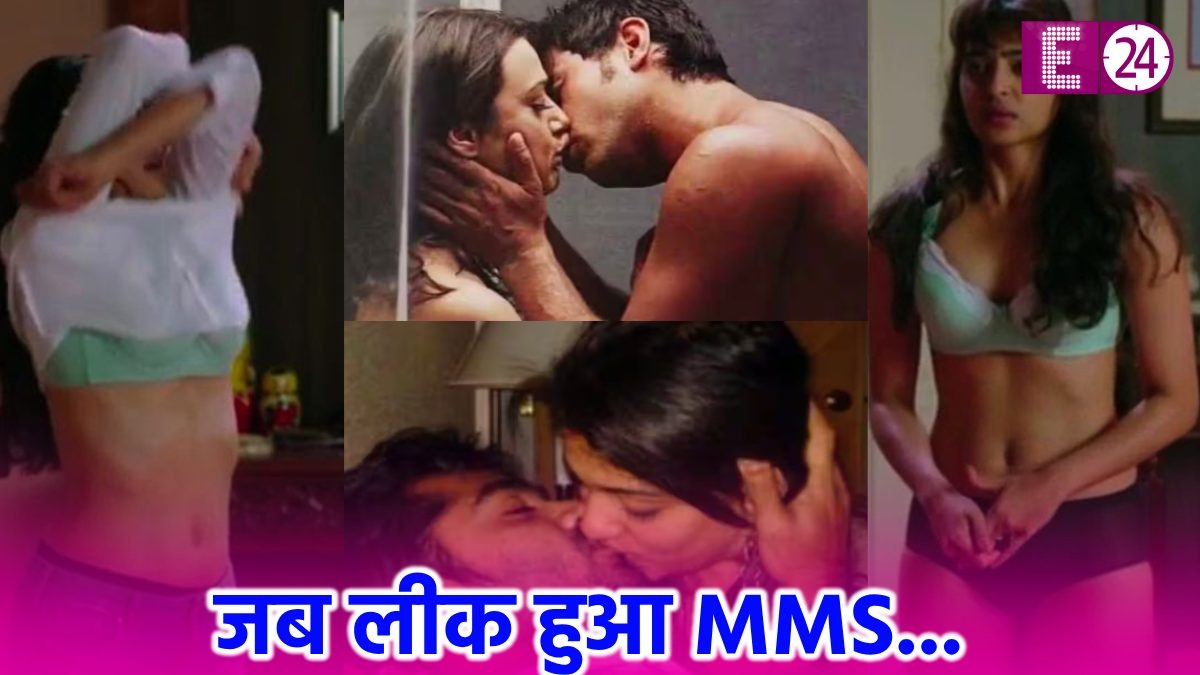 bob sacamano recommends sonakshi sinha mms video pic