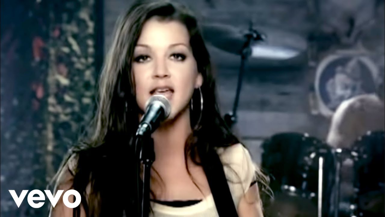 darwin estoque recommends gretchen wilson nude pictures pic