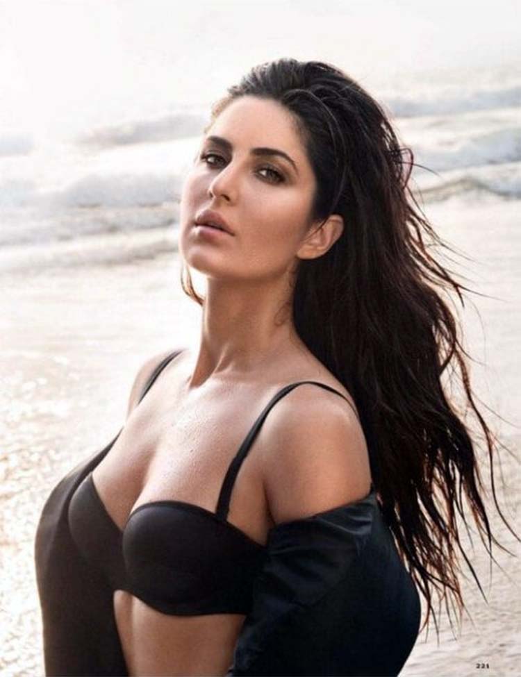 austin monk recommends katrina kaif sexy image pic