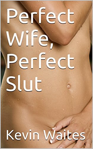 deepu gadde recommends How To Make A Slut Wife