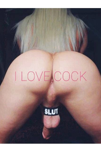 dejan maletic recommends for the love of cock pic