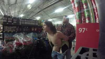 diane kolodziej add redneck walmart sex tape photo