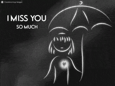 Best of I miss you this much gif