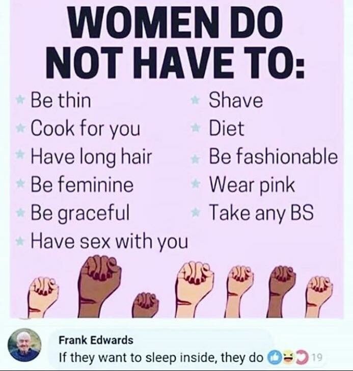 alan lafleur recommends Do Women Like To Be Fisted