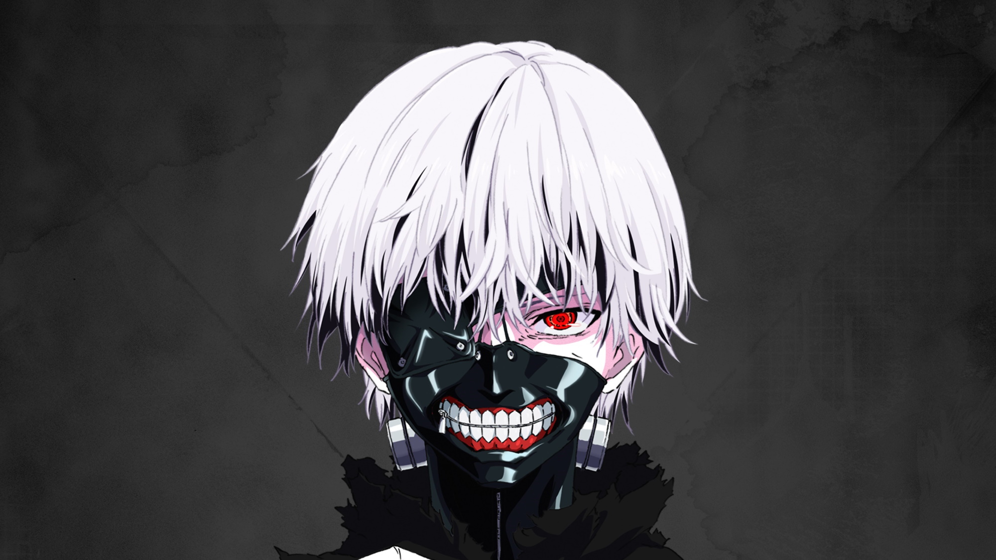 aprylli reynales bernarte recommends tokyo ghoul movie watch online free pic
