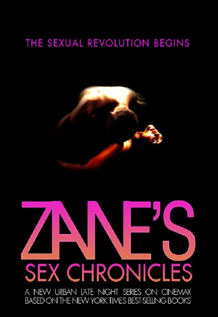 chris lindblad recommends Zanes Sex Chronicles Season 1