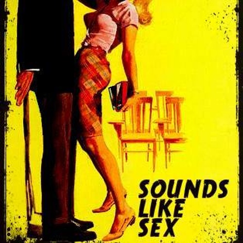 Best of Sounds of sex movie