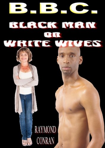 andrew rotondo recommends black on white wives pic