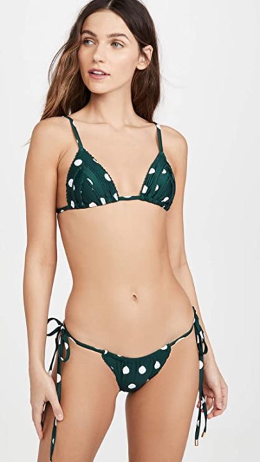 chris mugga recommends string bikini bottoms tumblr pic