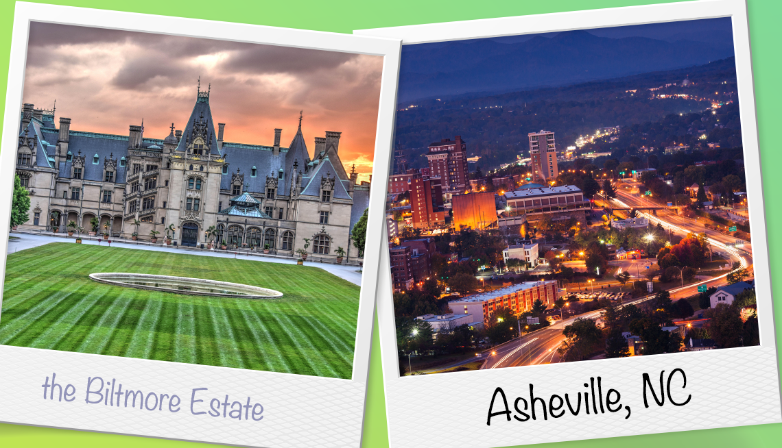 angelica v martinez recommends asheville back page com pic