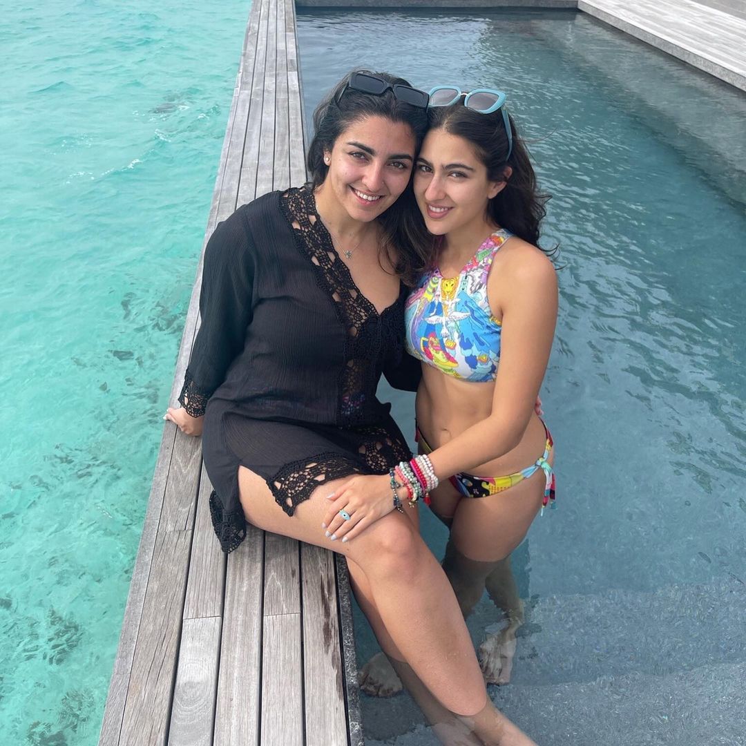 dominique burns recommends sara ali khan nude pic