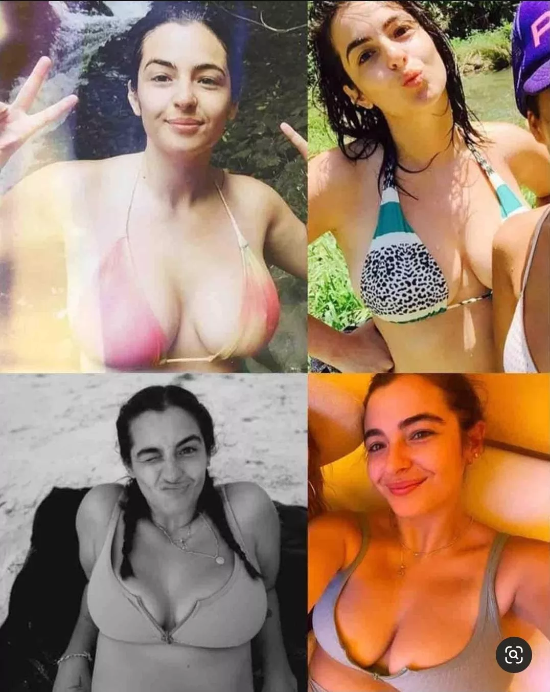 dobromir dimitrov add alanna masterson naked photo