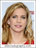 aliya aliyeva add photo anna chlumsky nudography