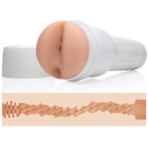 barry mcmurdo recommends Best Fleshlight For Small Penis