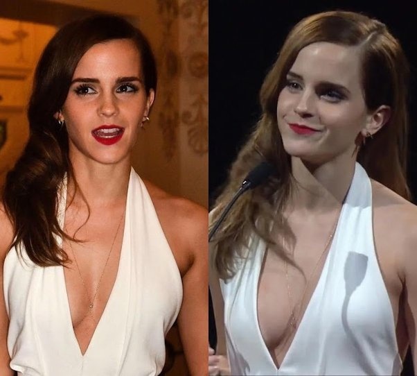 emma watson rape porn