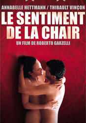 french film sex scene