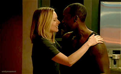 banjo domingo recommends house of lies hot scene pic
