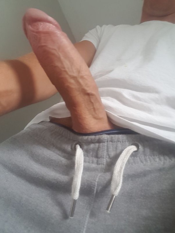 Best of Men love sucking cock