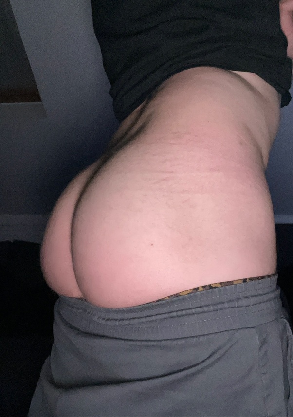 large butts tumblr