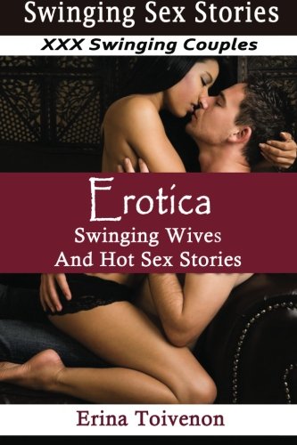 aron pickering recommends Swinging Couples Photos