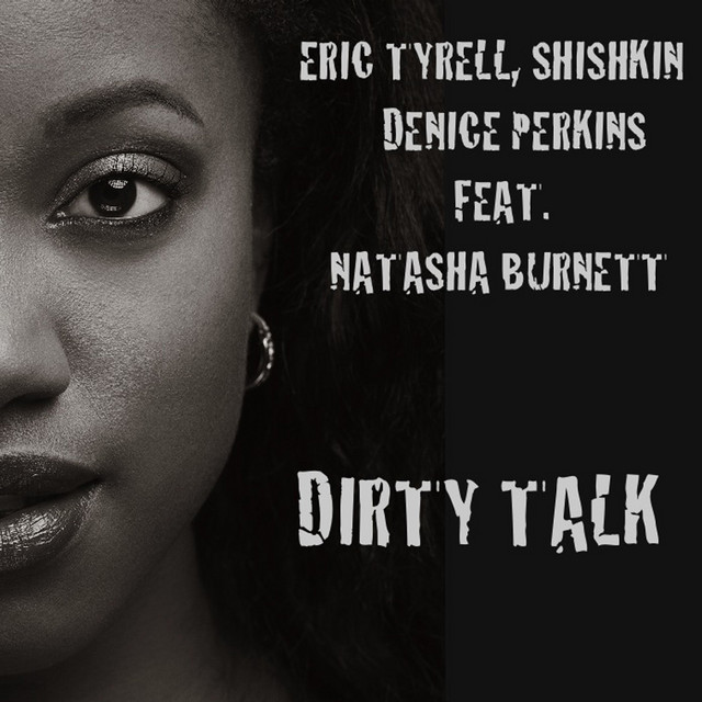 carol silveira recommends black women talking dirty pic