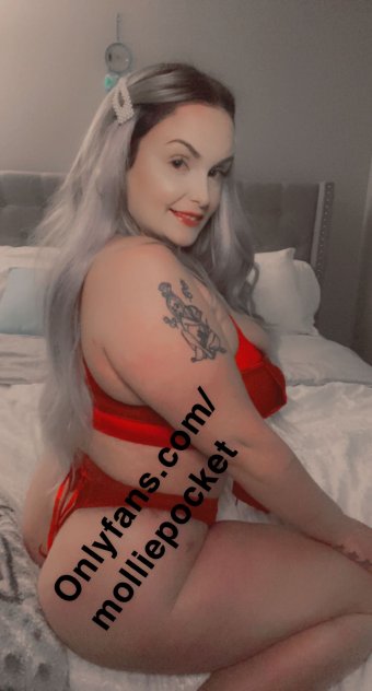 blaster guy recommends escort in midland tx pic