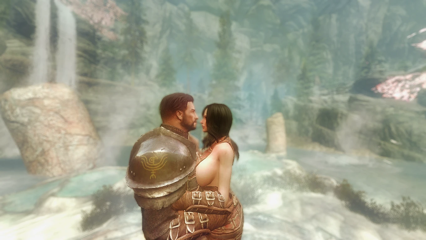 ador oronno recommends skyrim mods amorous adventures pic