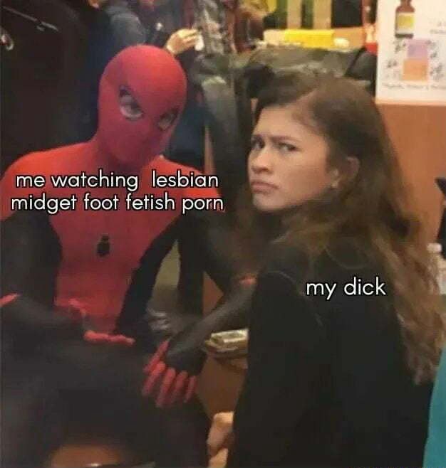 lesbian foot fetish movies