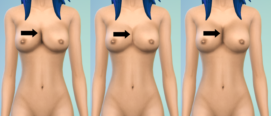 david snowdon recommends sims 4 nude mode pic